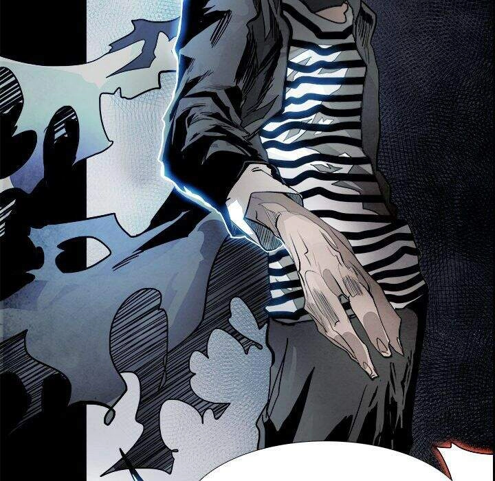 Warble Chapter 167 - 13