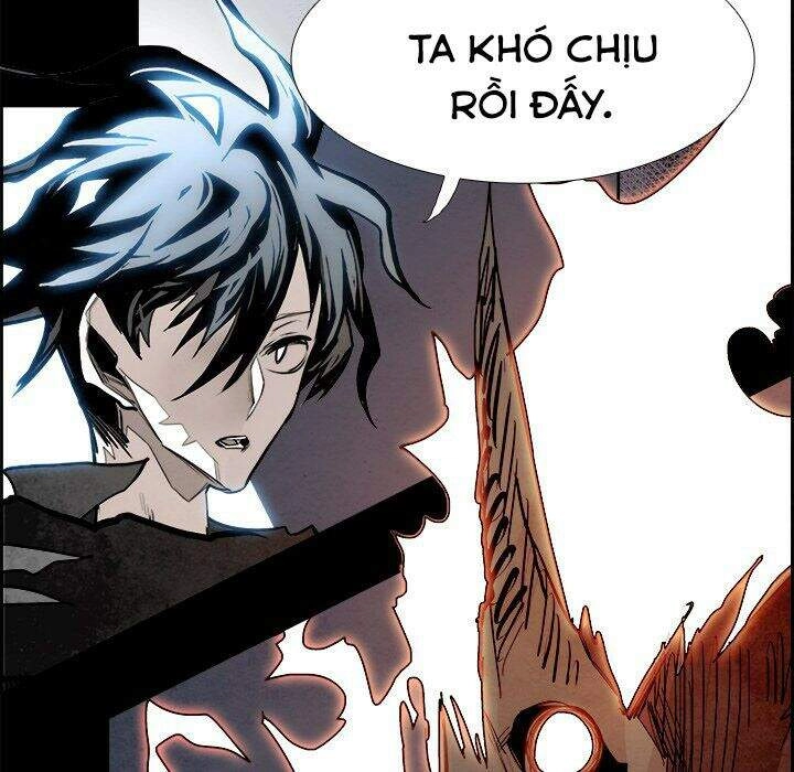 Warble Chapter 167 - 14