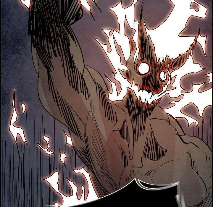 Warble Chapter 167 - 16