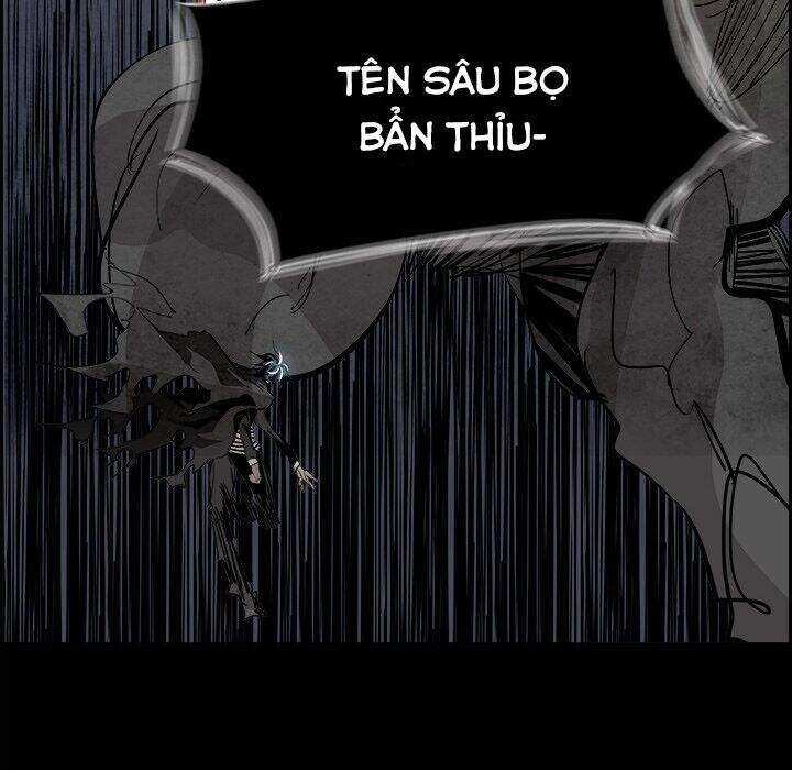 Warble Chapter 167 - 17