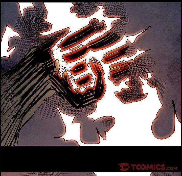 Warble Chapter 167 - 18