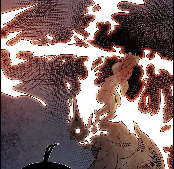 Warble Chapter 167 - 19