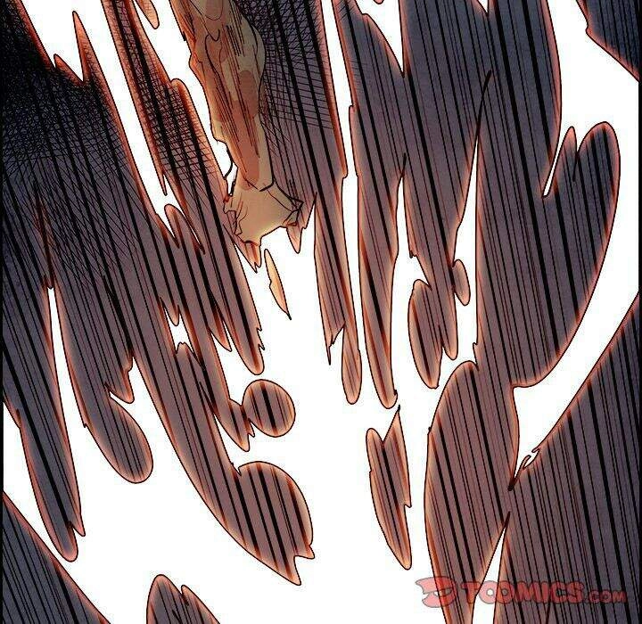 Warble Chapter 167 - 21