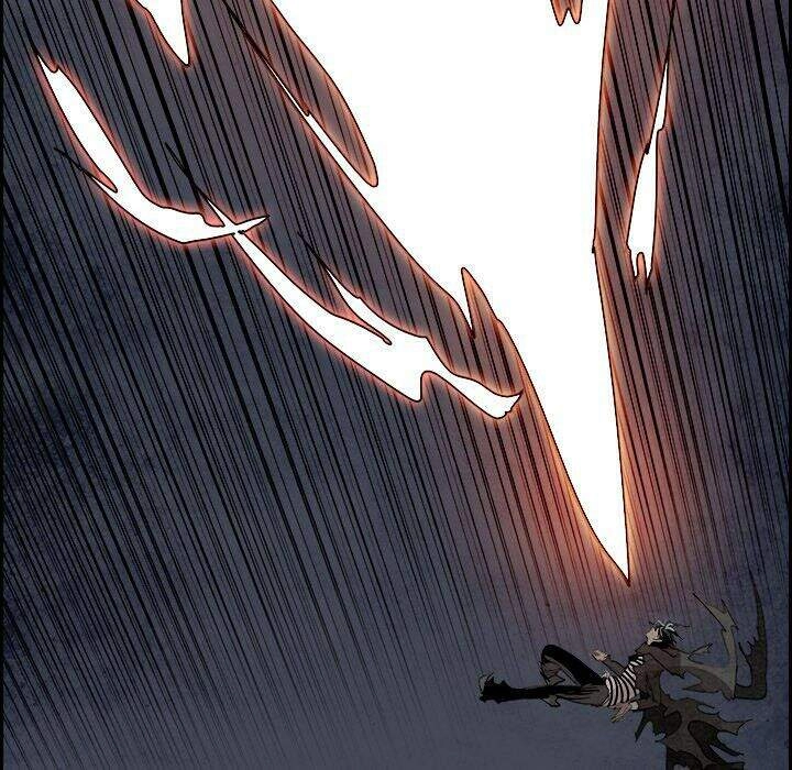 Warble Chapter 167 - 22