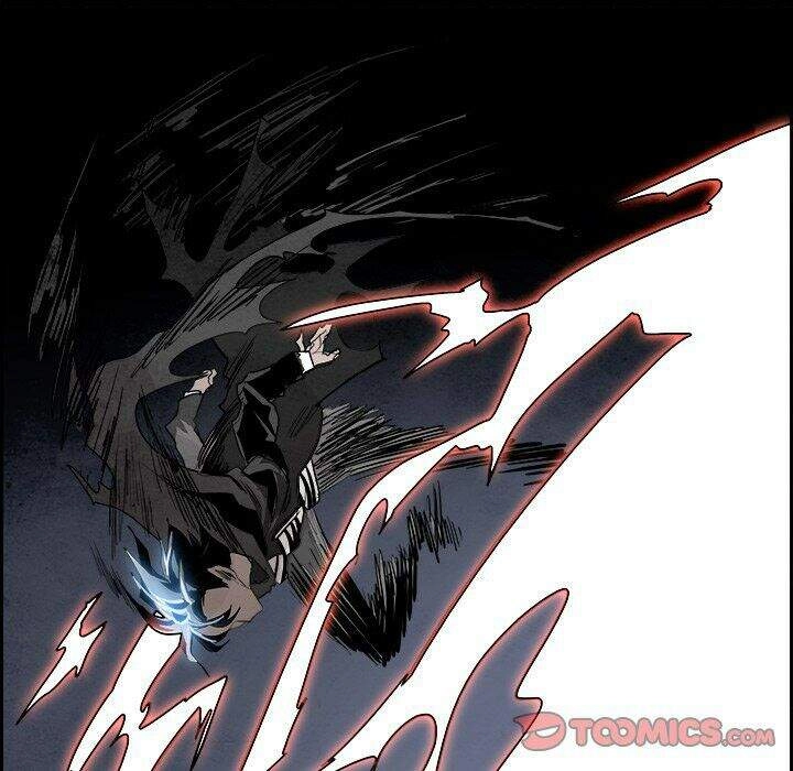 Warble Chapter 167 - 24