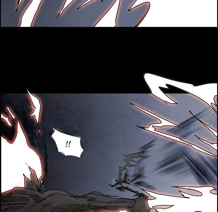 Warble Chapter 167 - 25