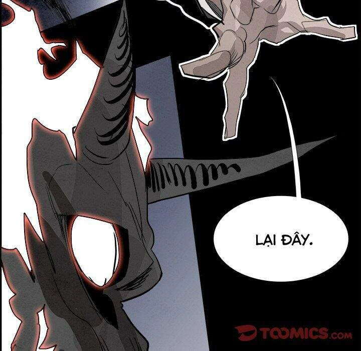 Warble Chapter 167 - 27