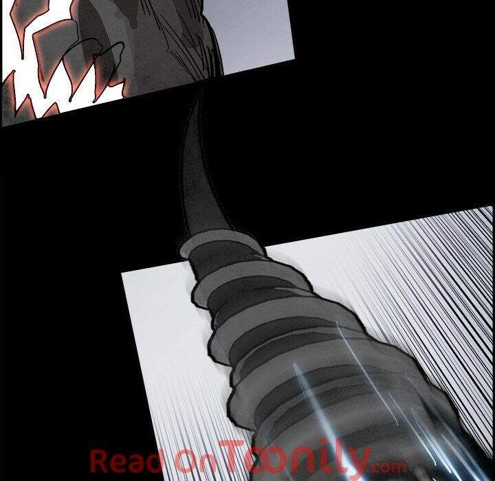 Warble Chapter 167 - 28