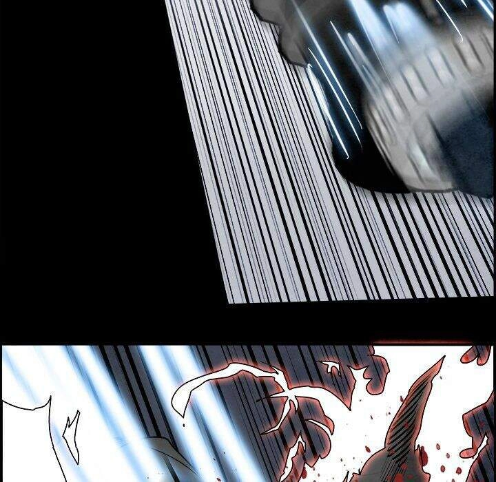 Warble Chapter 167 - 29