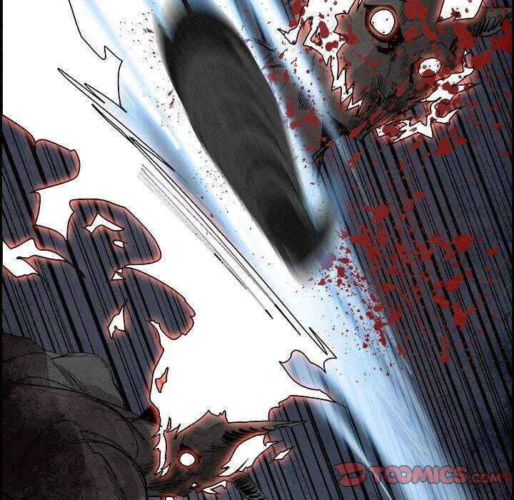 Warble Chapter 167 - 30