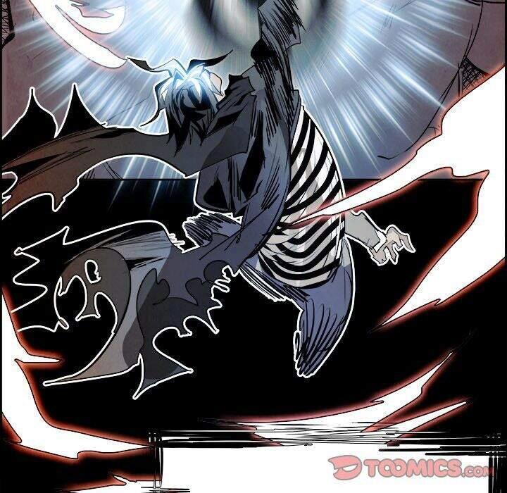 Warble Chapter 167 - 33