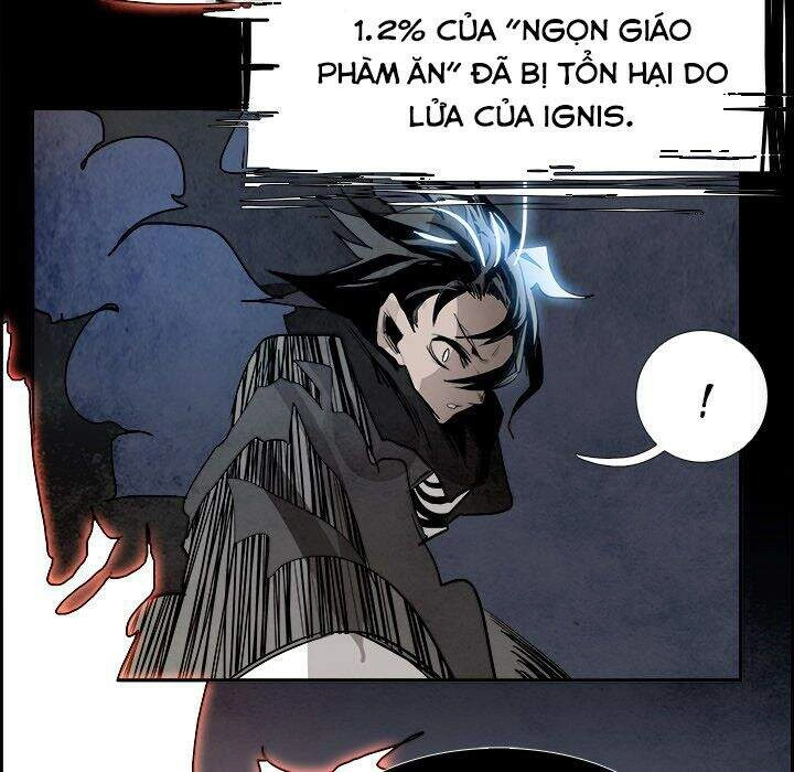 Warble Chapter 167 - 34