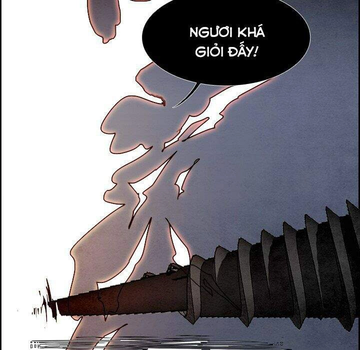 Warble Chapter 167 - 35