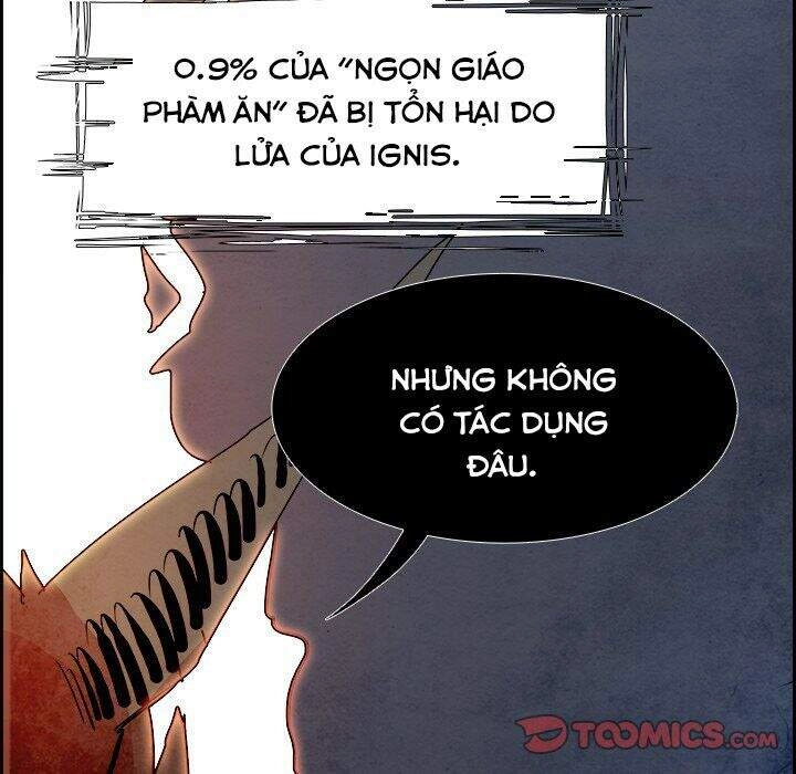 Warble Chapter 167 - 36