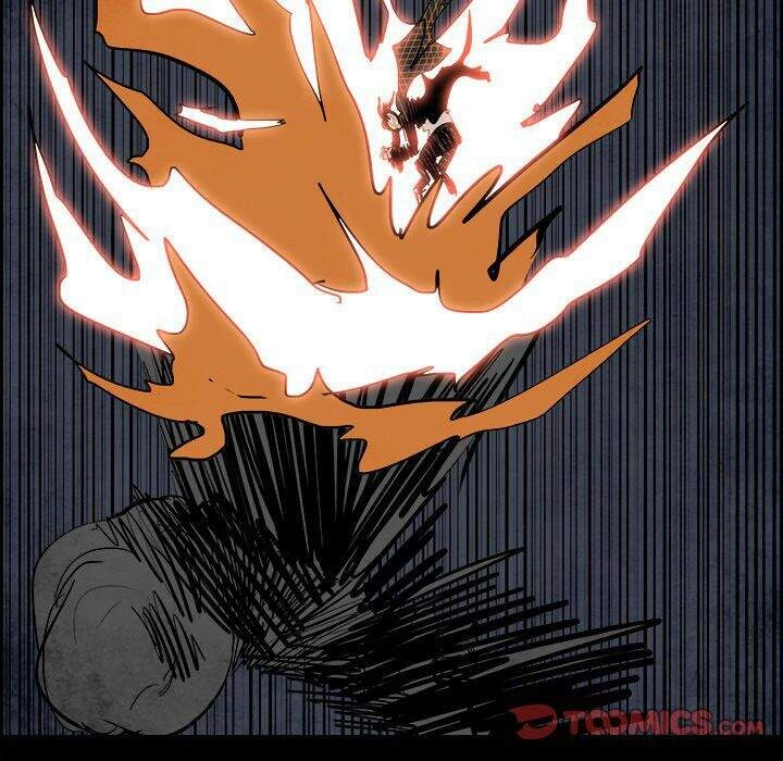 Warble Chapter 167 - 45