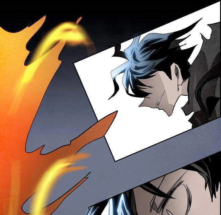 Warble Chapter 167 - 46