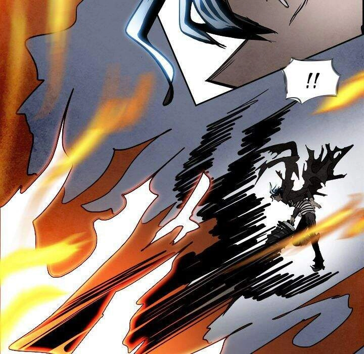 Warble Chapter 167 - 47