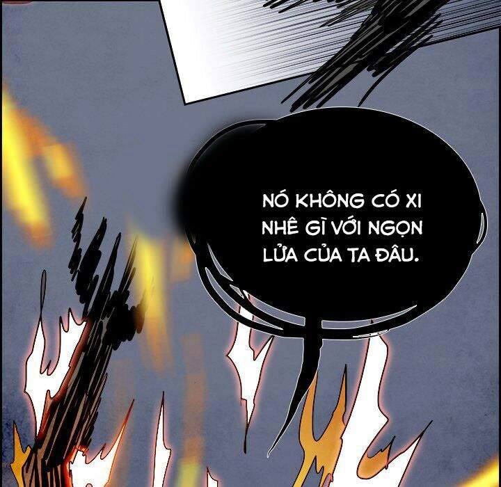 Warble Chapter 167 - 49