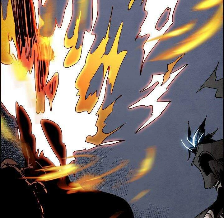 Warble Chapter 167 - 50