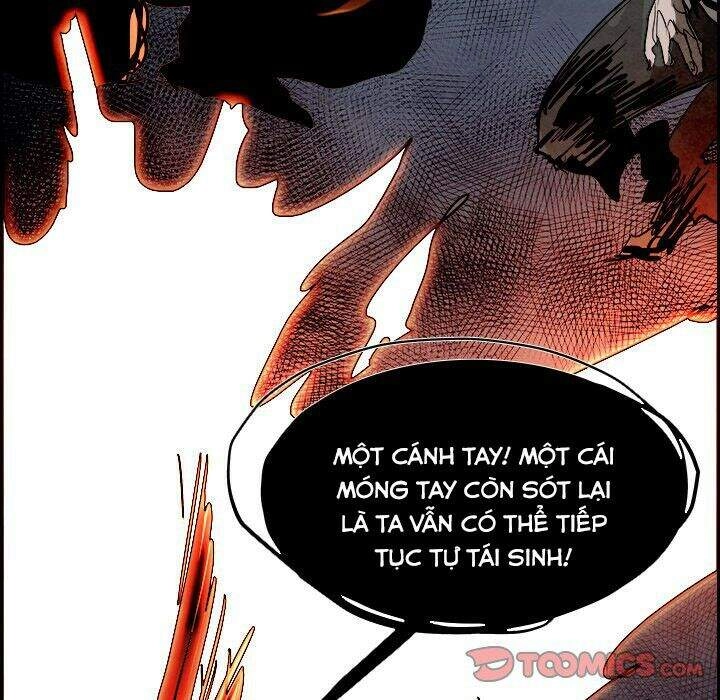 Warble Chapter 167 - 51