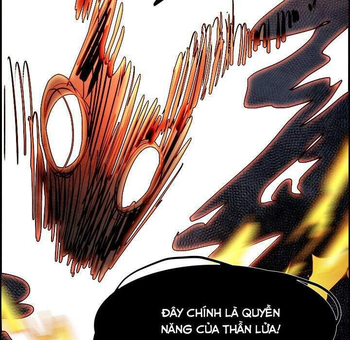 Warble Chapter 167 - 52