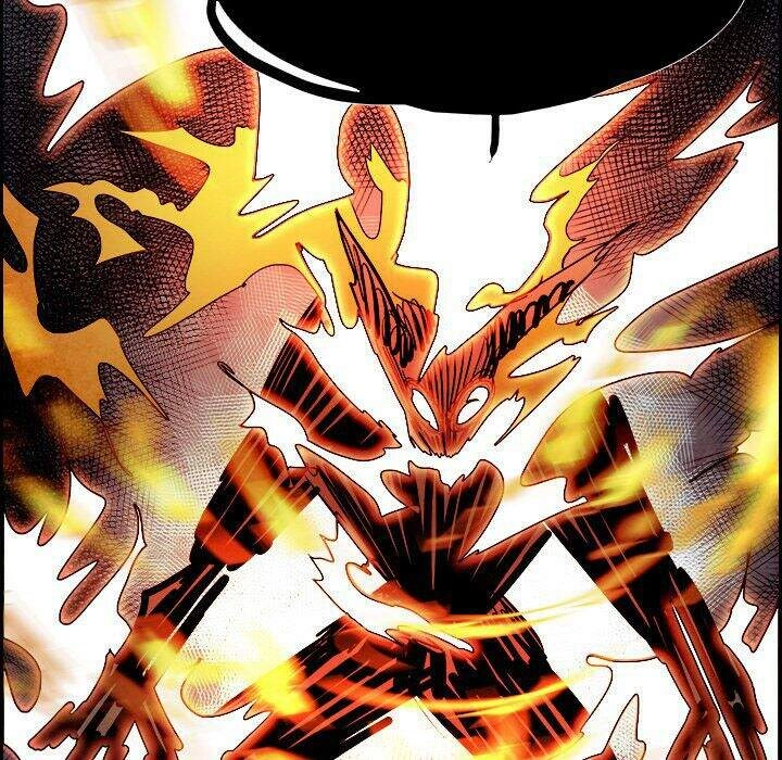 Warble Chapter 167 - 53