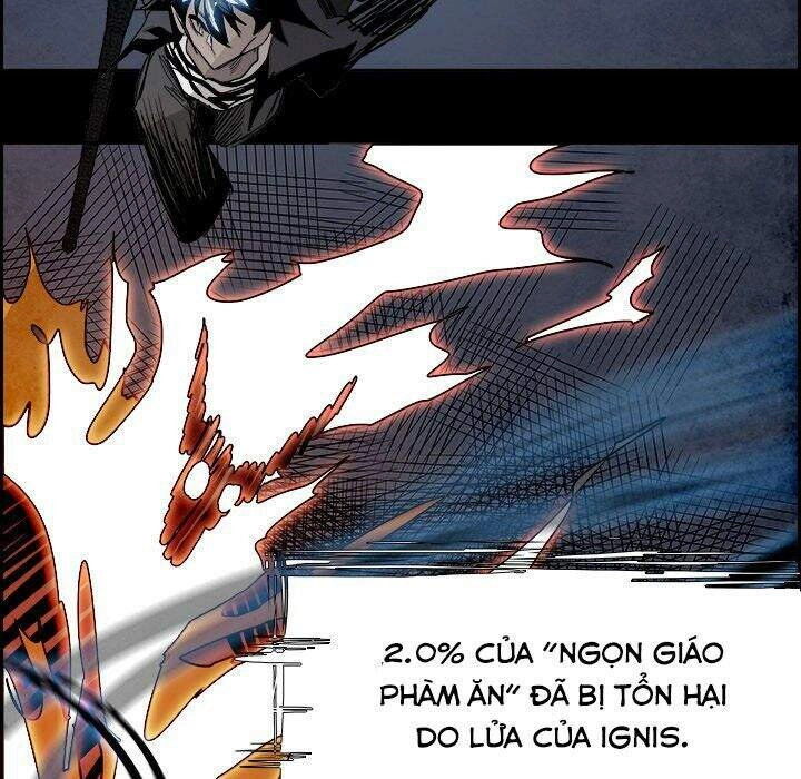 Warble Chapter 167 - 57