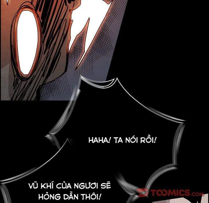 Warble Chapter 167 - 60