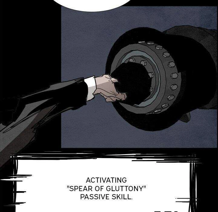 Warble Chapter 167 - 62