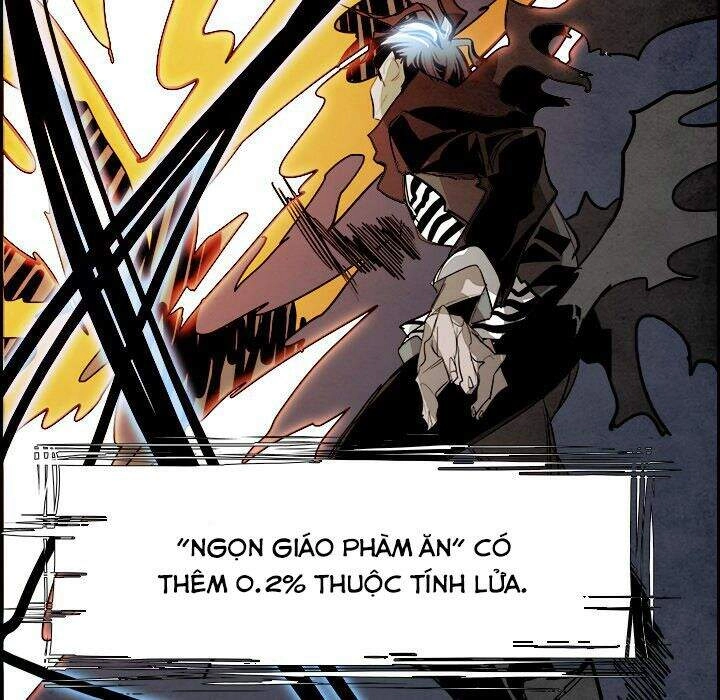 Warble Chapter 168 - 10