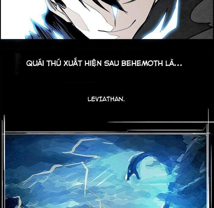 Warble Chapter 168 - 13