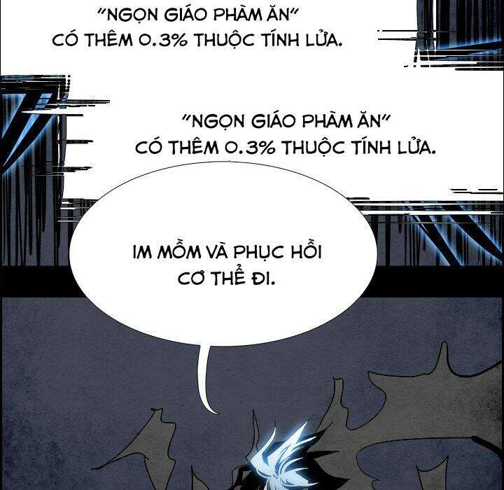 Warble Chapter 168 - 19