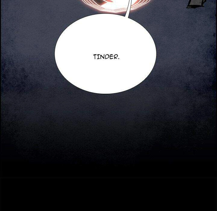 Warble Chapter 168 - 21