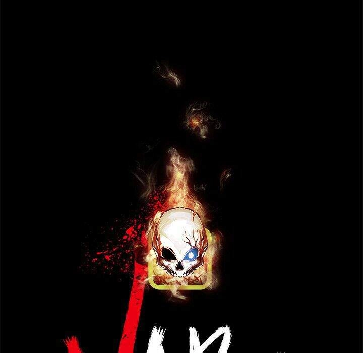 Warble Chapter 168 - 22