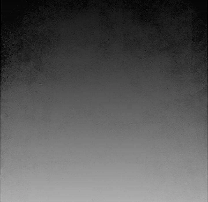 Warble Chapter 168 - 24