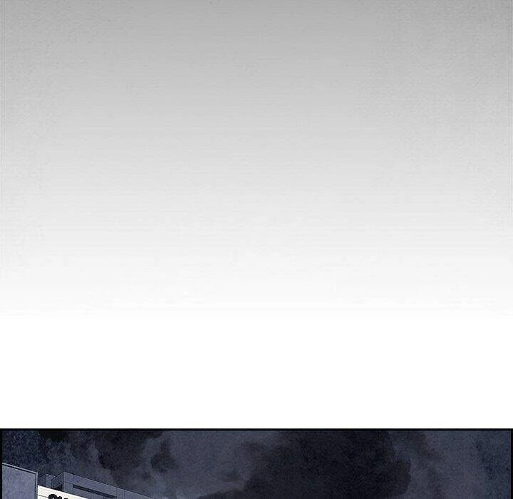 Warble Chapter 168 - 25