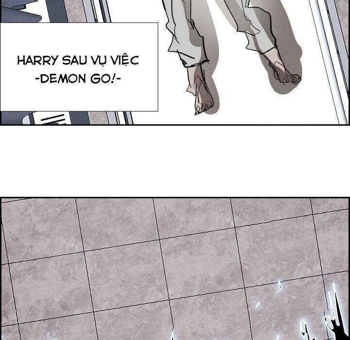 Warble Chapter 168 - 28