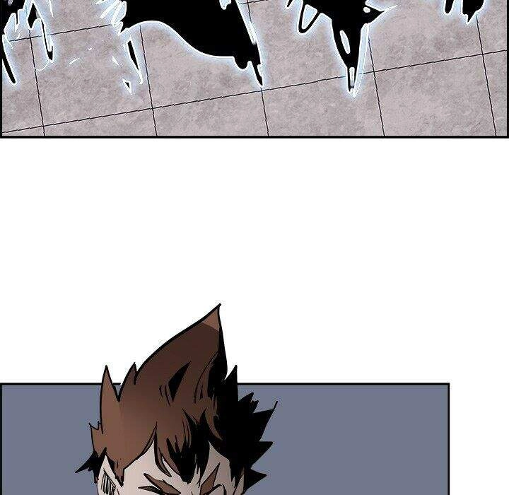 Warble Chapter 168 - 30