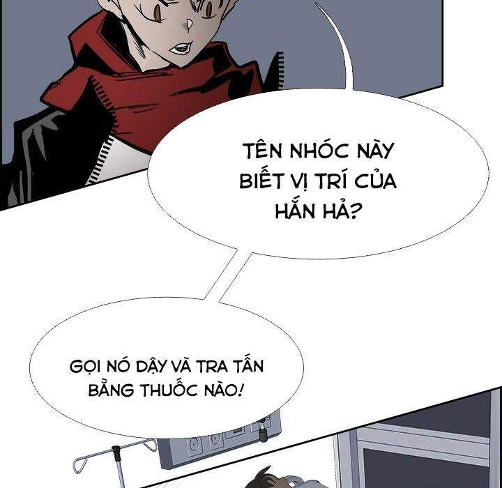 Warble Chapter 168 - 31