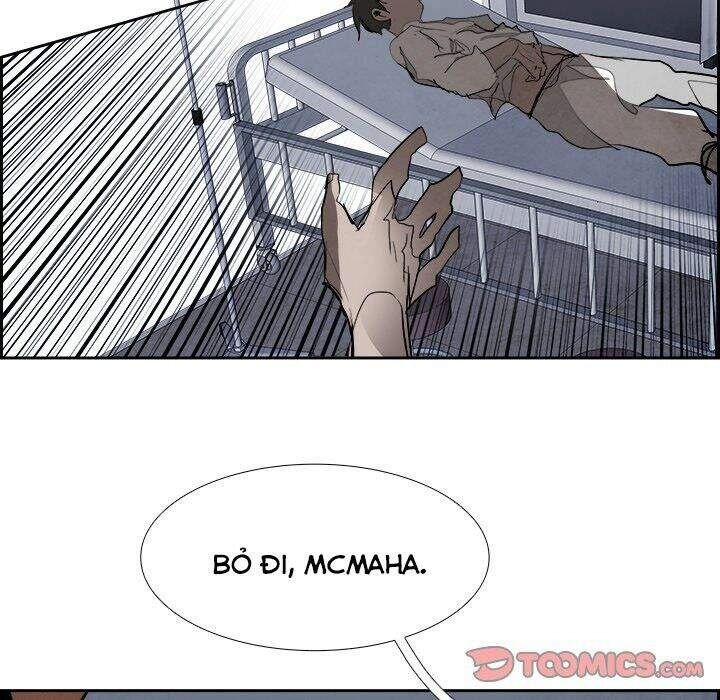 Warble Chapter 168 - 32