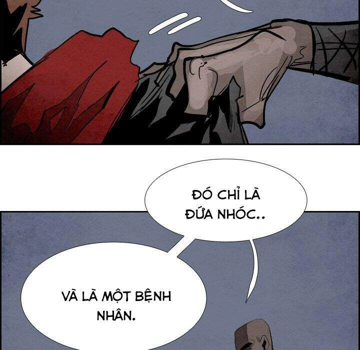 Warble Chapter 168 - 33