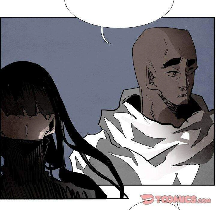 Warble Chapter 168 - 38