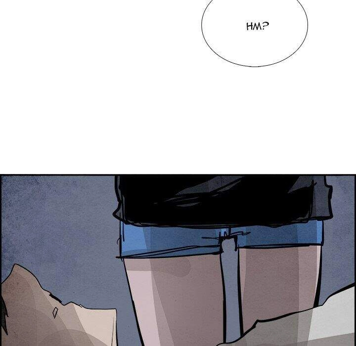 Warble Chapter 168 - 39