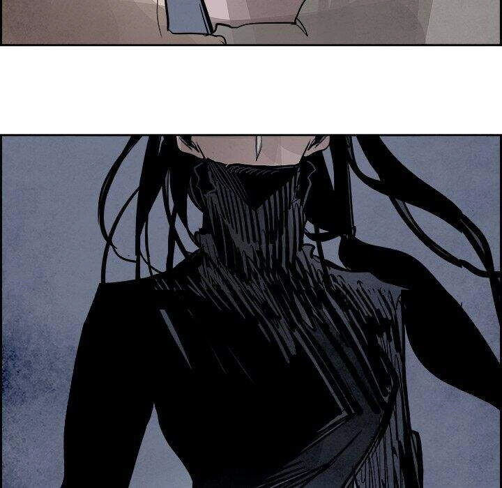 Warble Chapter 168 - 40