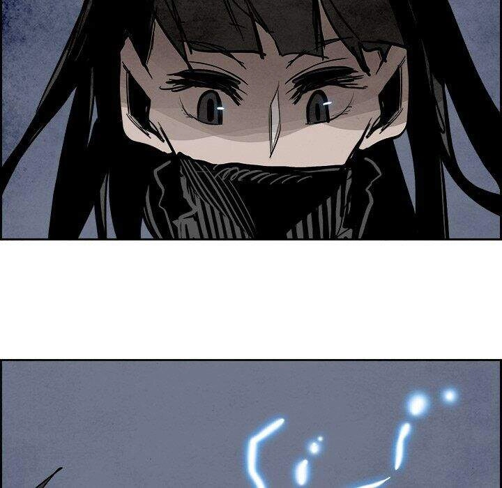 Warble Chapter 168 - 42