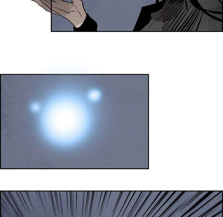 Warble Chapter 168 - 46