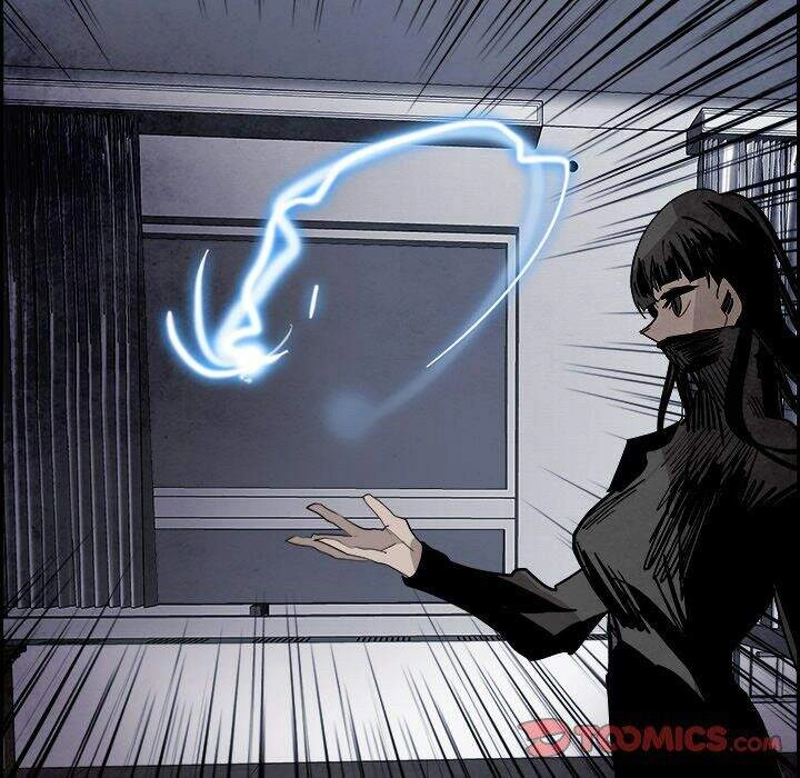 Warble Chapter 168 - 47