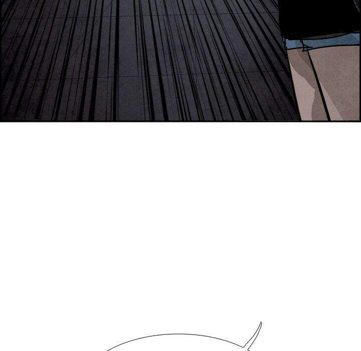 Warble Chapter 168 - 48