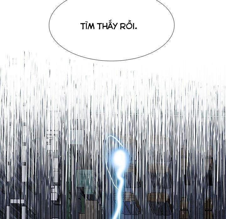 Warble Chapter 168 - 49