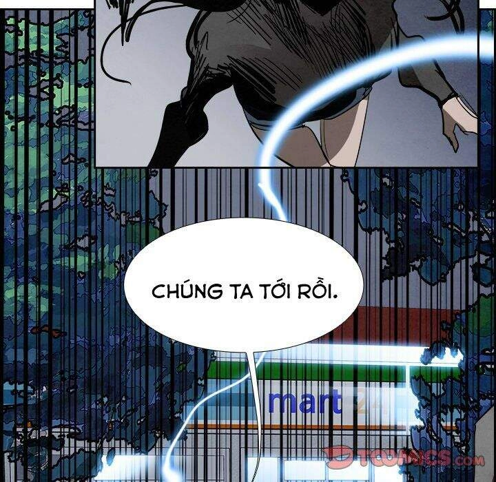 Warble Chapter 168 - 53